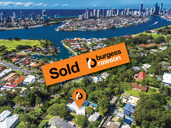 2-8 Nesbit Street Southport QLD 4215 - Image 1