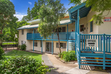 2-8 Nesbit Street Southport QLD 4215 - Image 2