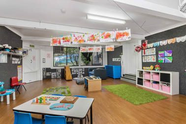 2-8 Nesbit Street Southport QLD 4215 - Image 3
