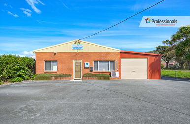 13 Ashford Street Centennial Park WA 6330 - Image 2