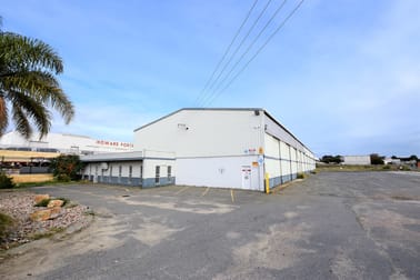 15 Winchester Road Bibra Lake WA 6163 - Image 2