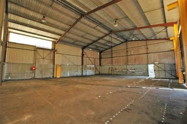 15 Winchester Road Bibra Lake WA 6163 - Image 3