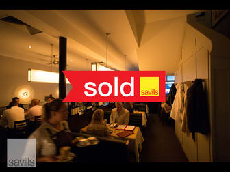 72-74 Bourke Street Melbourne VIC 3000 - Image 2