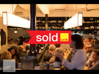 72-74 Bourke Street Melbourne VIC 3000 - Image 3