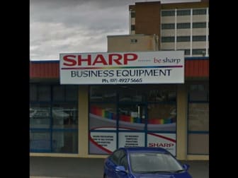 9/32-34 Denham Street Rockhampton City QLD 4700 - Image 1