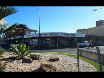 9/32-34 Denham Street Rockhampton City QLD 4700 - Image 2