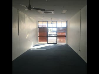 9/32-34 Denham Street Rockhampton City QLD 4700 - Image 3