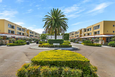 4D/4 The Piazza Wentworth Point NSW 2127 - Image 3