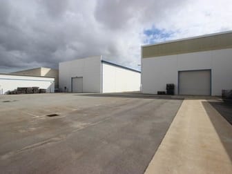 Unit 3, 10 Cowcher Place Belmont WA 6104 - Image 2