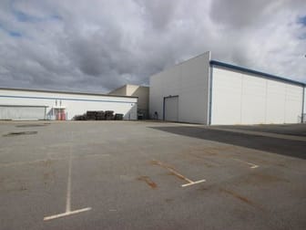 Unit 3, 10 Cowcher Place Belmont WA 6104 - Image 3