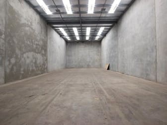 Unit 5, 10 Cowcher Place Belmont WA 6104 - Image 2