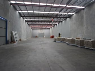 Unit 5, 10 Cowcher Place Belmont WA 6104 - Image 3