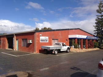 Unit 4, 23 Church Road Maddington WA 6109 - Image 1