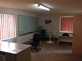 Unit 4, 23 Church Road Maddington WA 6109 - Image 2