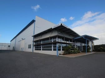 Unit 1, 10 Cowcher Place Belmont WA 6104 - Image 1