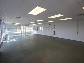 Unit 1, 10 Cowcher Place Belmont WA 6104 - Image 2