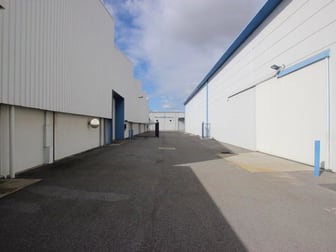Unit 1, 10 Cowcher Place Belmont WA 6104 - Image 3