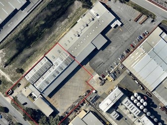 15A Valentine Street Kewdale WA 6105 - Image 2