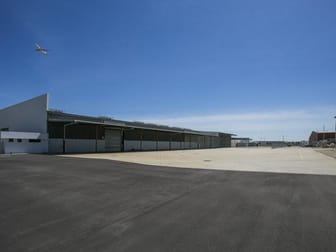 15A Valentine Street Kewdale WA 6105 - Image 3