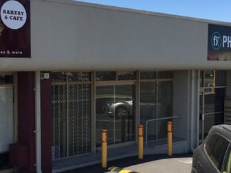 56 McCoy Street Myaree WA 6154 - Image 1