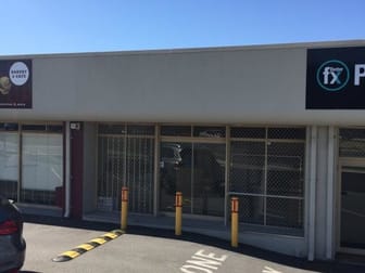 56 McCoy Street Myaree WA 6154 - Image 2