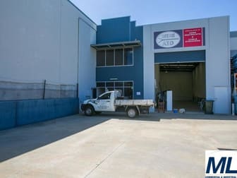 Unit 1, 34 Tacoma Circuit Canning Vale WA 6155 - Image 1