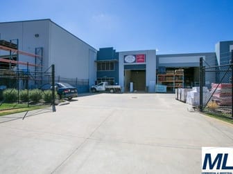 Unit 1, 34 Tacoma Circuit Canning Vale WA 6155 - Image 2