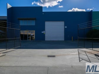 Unit 1, 30 Biscayne Way Jandakot WA 6164 - Image 1