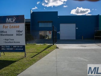 Unit 1, 30 Biscayne Way Jandakot WA 6164 - Image 2