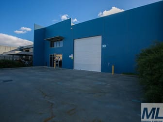 Unit 1, 30 Biscayne Way Jandakot WA 6164 - Image 3