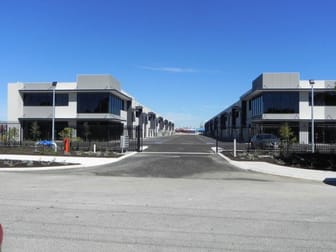18/2 Pitt Way Booragoon WA 6154 - Image 1