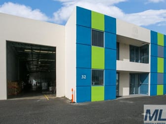 32 Bannick Court Canning Vale WA 6155 - Image 1