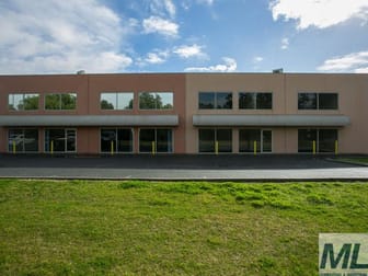 3/132-134 Bannister Road Canning Vale WA 6155 - Image 2