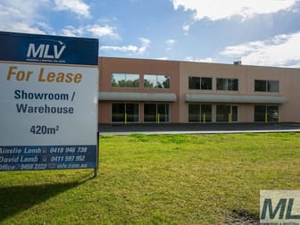 3/132-134 Bannister Road Canning Vale WA 6155 - Image 3