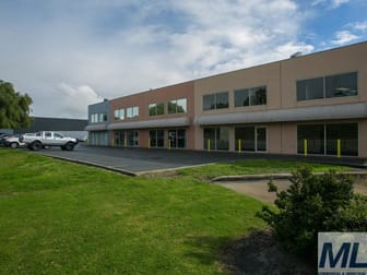 3/132-134 Bannister Road Canning Vale WA 6155 - Image 1