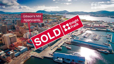 17 Morrison Street Hobart TAS 7000 - Image 1