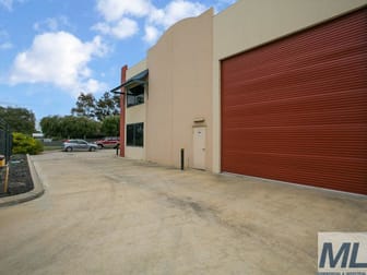 1/33 Alexandra Place Bentley WA 6102 - Image 2