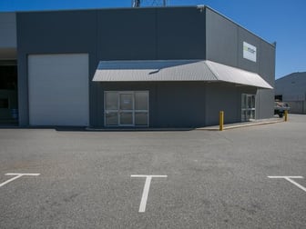 Unit 10&19, 24 Baile Road Canning Vale WA 6155 - Image 1