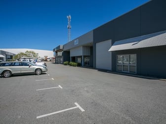 Unit 10&19, 24 Baile Road Canning Vale WA 6155 - Image 2