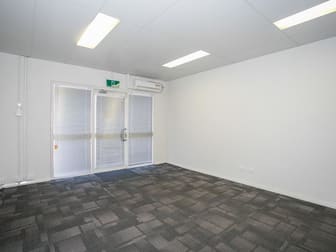 Unit 10&19, 24 Baile Road Canning Vale WA 6155 - Image 3