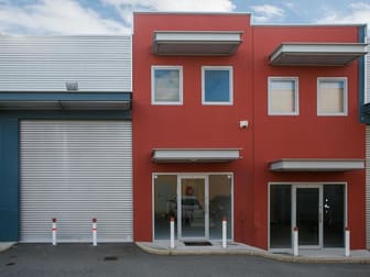 Units/8 & 9, 2 Panama St Canning Vale WA 6155 - Image 1