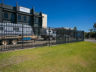 29 May Holman Drive Bassendean WA 6054 - Image 3