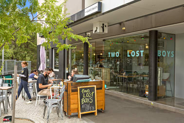 2 Maddock Street Windsor VIC 3181 - Image 1