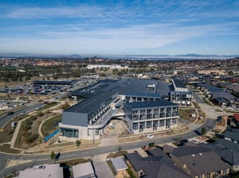 Click to view all images 15 Kingsland Parade Casey ACT 2913 - Image 1