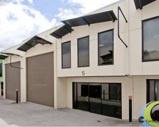 Unit 5/5-7 Cairns Street Loganholme QLD 4129 - Image 1