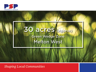 Melton West VIC 3337 - Image 1