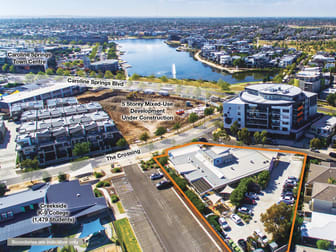 1 The Crossing Caroline Springs VIC 3023 - Image 2