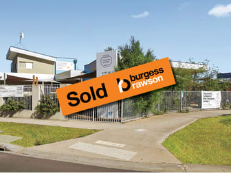 1 The Crossing Caroline Springs VIC 3023 - Image 1