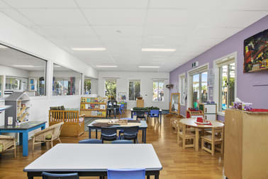 1 The Crossing Caroline Springs VIC 3023 - Image 3