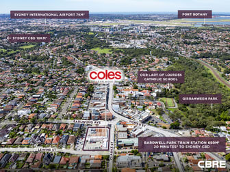 5-13 Clarke Street Earlwood NSW 2206 - Image 3